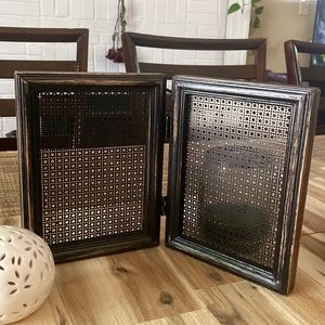 Earring display holder